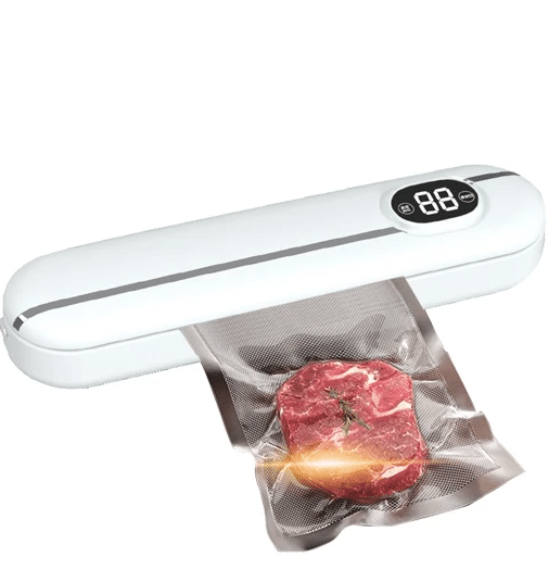 Biaowang Vacuum Sealer 300mm