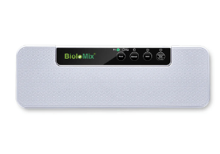 BioloMix รุ่น W230