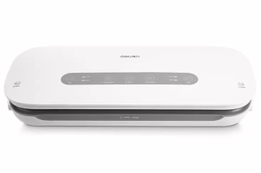 Deli รุ่น LM888