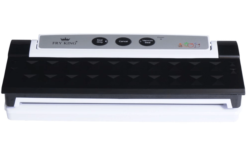 Fry King รุ่น FR-VS1