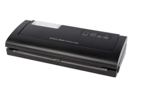 SGE รุ่น VC-ECO Gen2