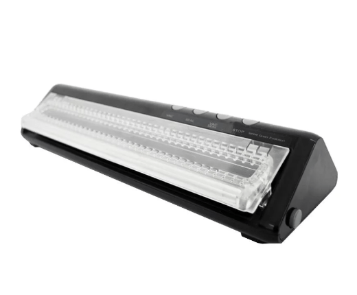 SGE รุ่น VCX