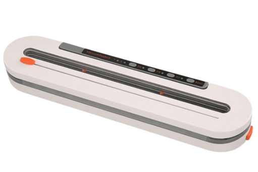 Vacuum Sealer รุ่น HF-S006