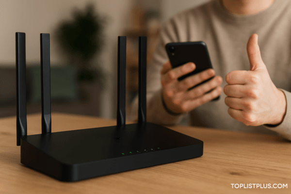 รูปภาพเราเตอร์ ยี่ห้อไหนดี สำหรับตกแต่งหัวข้อเคล็ดลับการเลือกซื้อในบทความ SEO