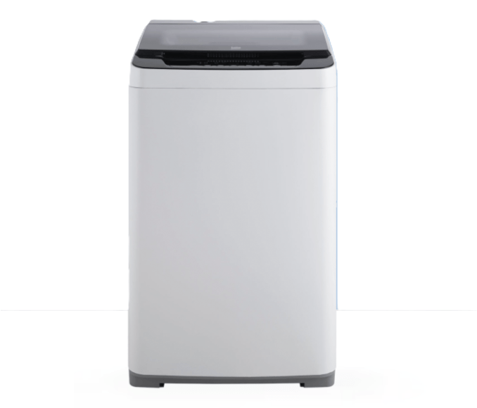เครื่องซักผ้า Beko รุ่น BTU8086W