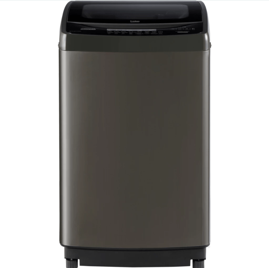 เครื่องซักผ้า Beko รุ่น WTLD170D