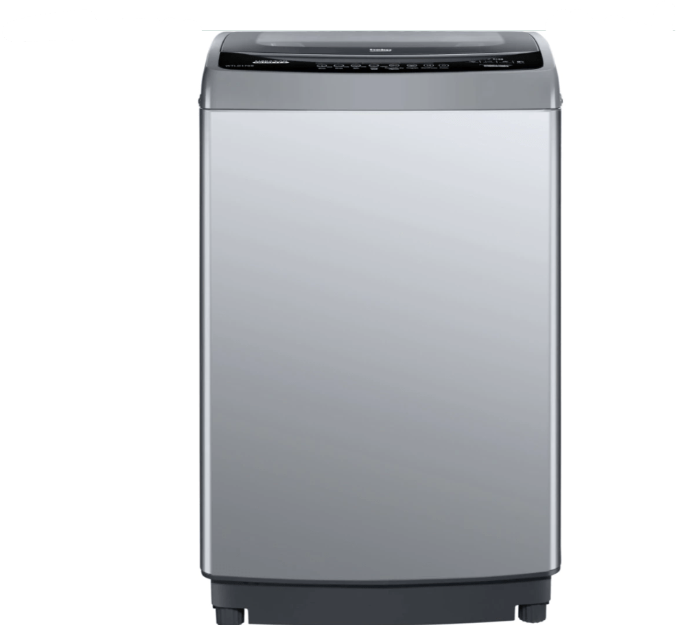 เครื่องซักผ้า Beko รุ่น WTLI120S