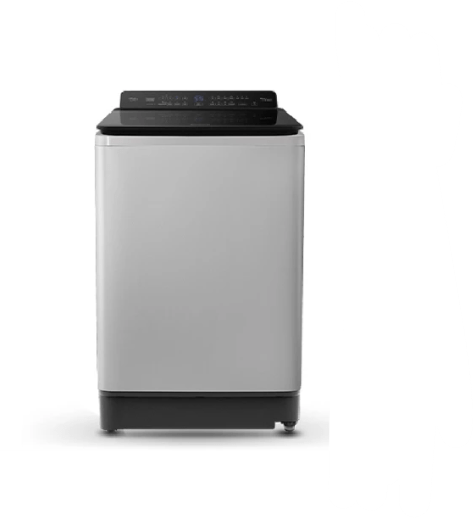 เครื่องซักผ้า Panasonic NA-F13AR1HRC