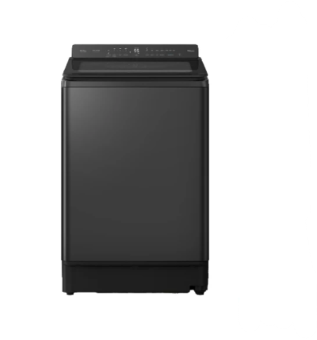 เครื่องซักผ้า Panasonic NA-FD155X3BC