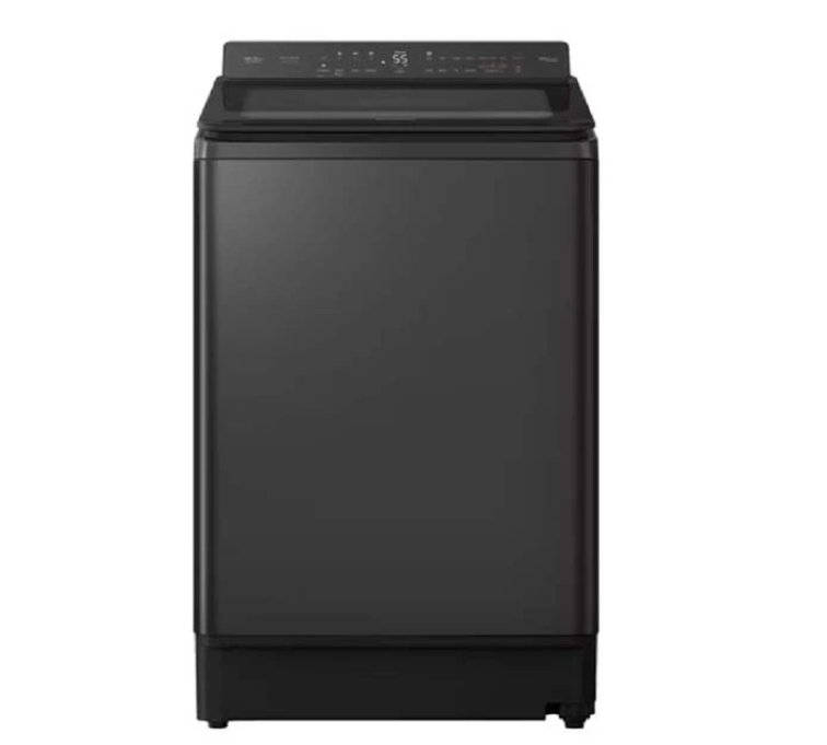 เครื่องซักผ้า Panasonic NA-FD165V3BC