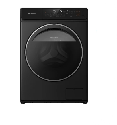 เครื่องซักผ้า Panasonic NA-S106FR1BT