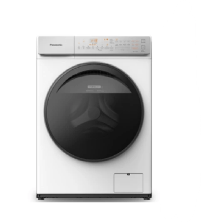 เครื่องซักผ้า Panasonic NA-V10FC1WTH