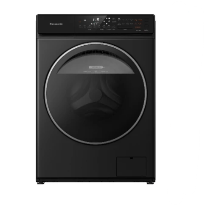 เครื่องซักผ้า Panasonic NA-V10FR1BTH