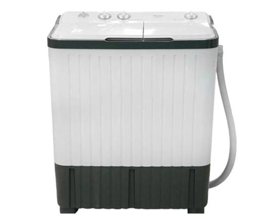 Haier HWM-TE75