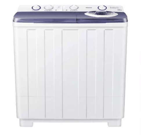 Hisense WSRB1201W