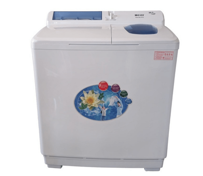 Meier ME-W90