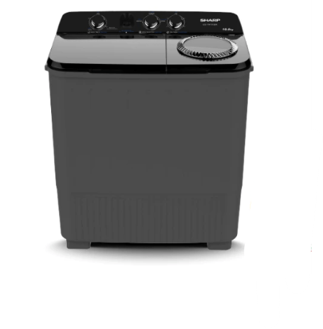 Sharp ES-TW80W