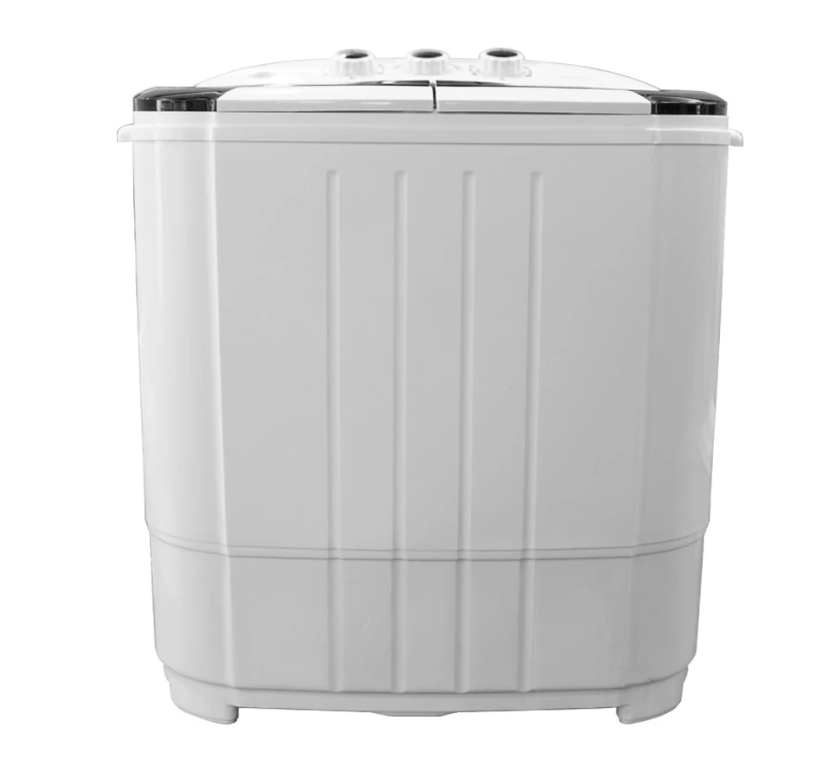 Smarthome SM-WM2200