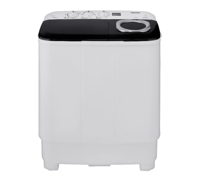 Toshiba VH-H85MT