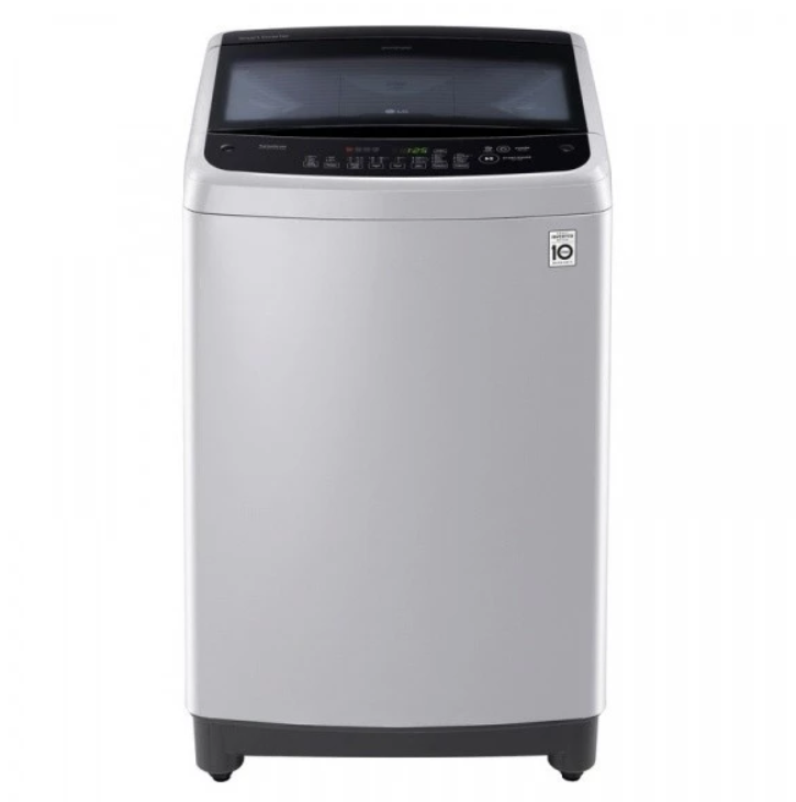 LG T2516VS2M