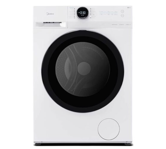 Midea MF200W90WB