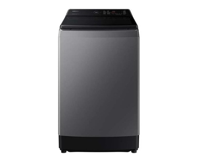 Samsung WA16CG6745BDST