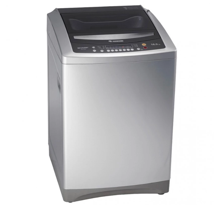 Sharp ES-W169T-GY