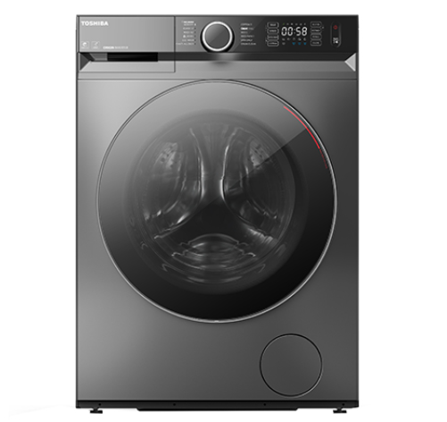 Toshiba TW-BK105G4T(WK)