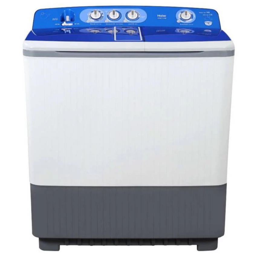 Haier HWM-T160N-UL