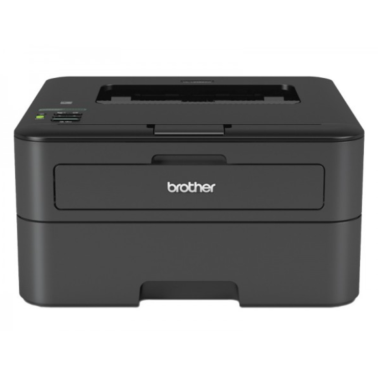 Brother HL-L2365DW