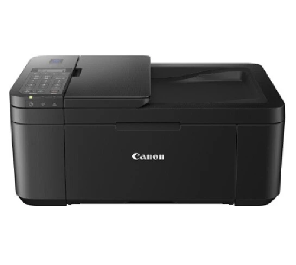 Canon PIXMA E4570