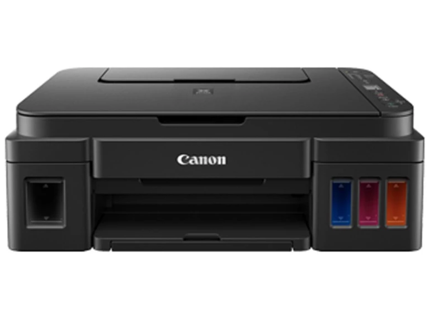 Canon PIXMA G3010