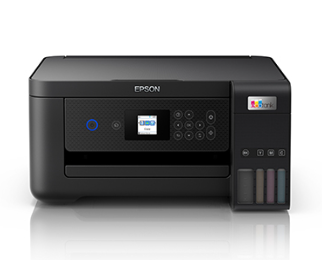 Epson EcoTank L4260