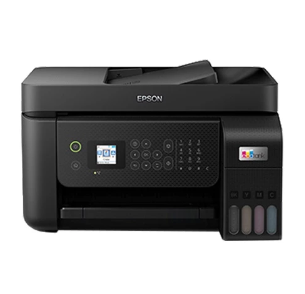 Epson EcoTank L5290