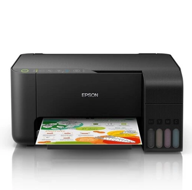 Epson L3150