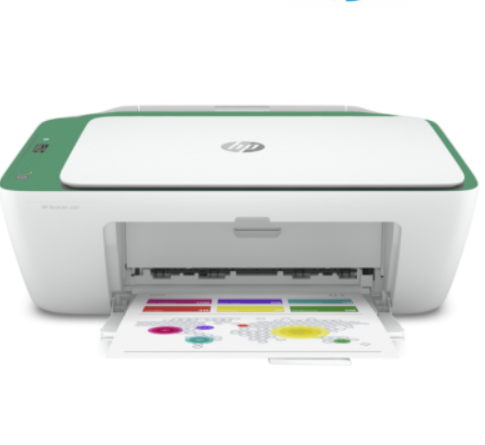 HP DeskJet Ink Advantage 2337