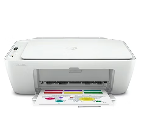 HP DeskJet Ink Advantage 277