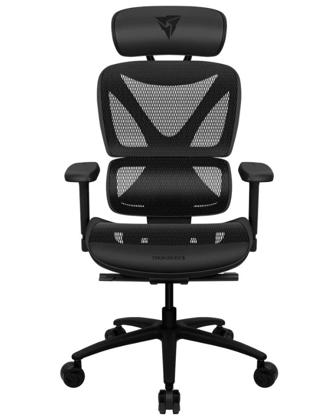 ThunderX3 XTC ERGONOMIC Gaming Chair