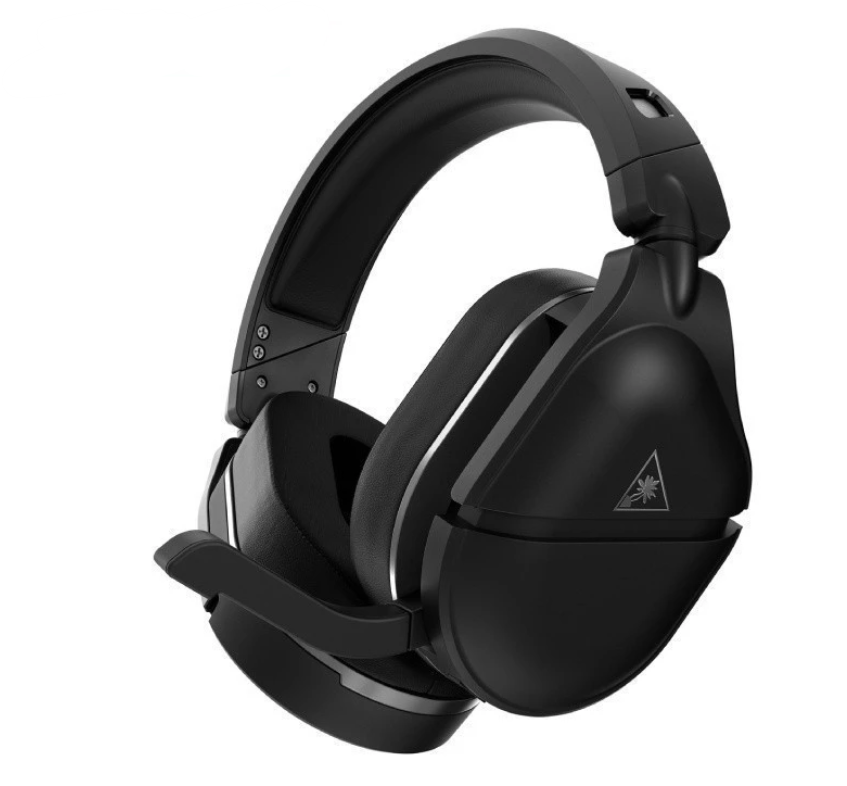 Turtle Beach Stealth 700 Gen 2 MAX