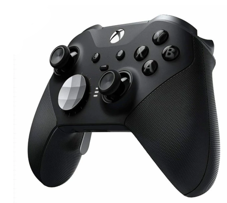 Xbox Elite Wireless Controller Series 2