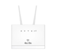 เราเตอร์ใส่ซิม 4G - Expose Router
