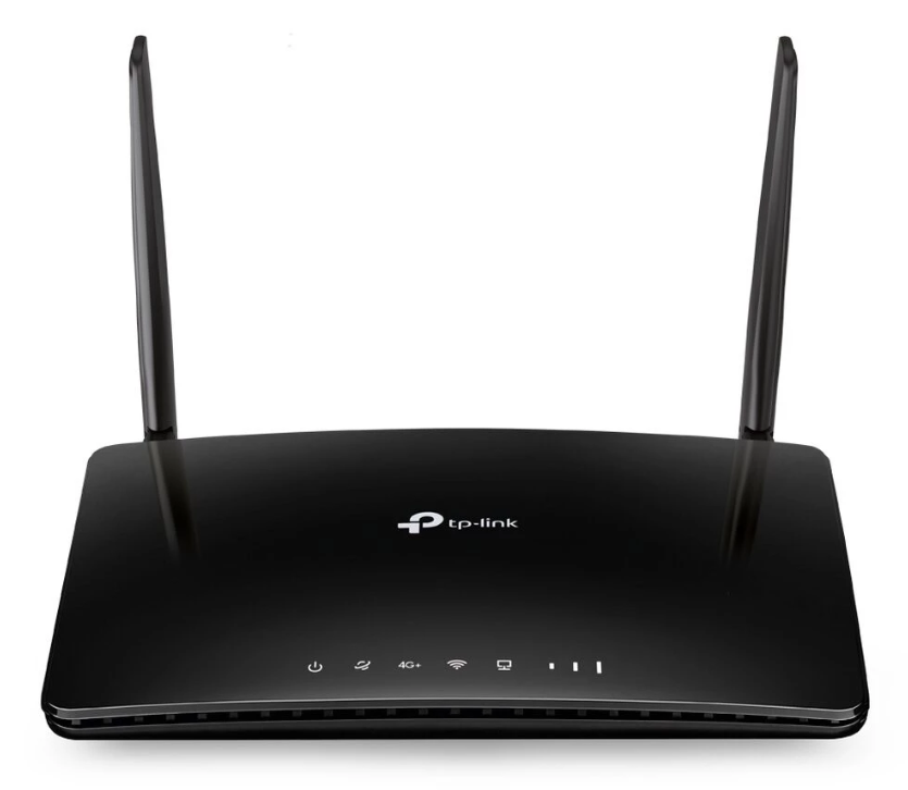 เราเตอร์ใส่ซิม 4G - TP-Link Archer MR600