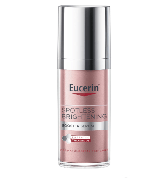 Eucerin Spotless Brightening Booster Serum