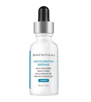 Skinceuticals Discoloration Defense