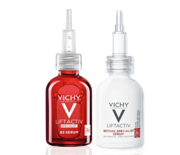 Vichy Liftactiv Specialist B3 Serum