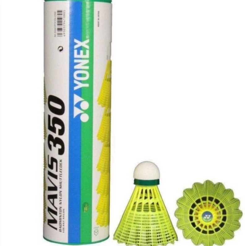 Yonex Mavis 350