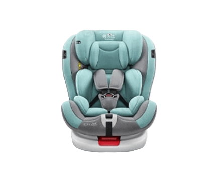 คาร์ซีท ยี่ห้อไหนดี Baby Car Seat ECE