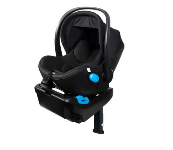 คาร์ซีท ยี่ห้อไหนดี Clek Liing Infant Seat