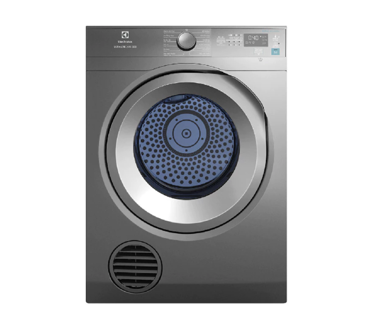 เครื่องอบผ้า Electrolux EDS854N3SB