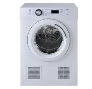 เครื่องอบผ้า Haier HDV70E1